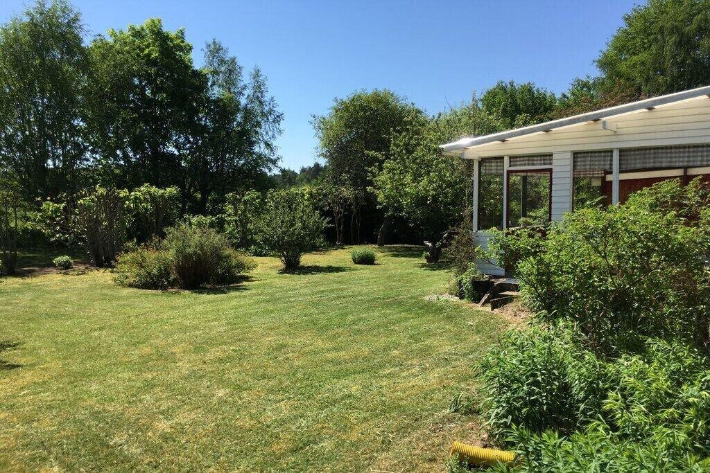 Photo of Outdoor in Virserum