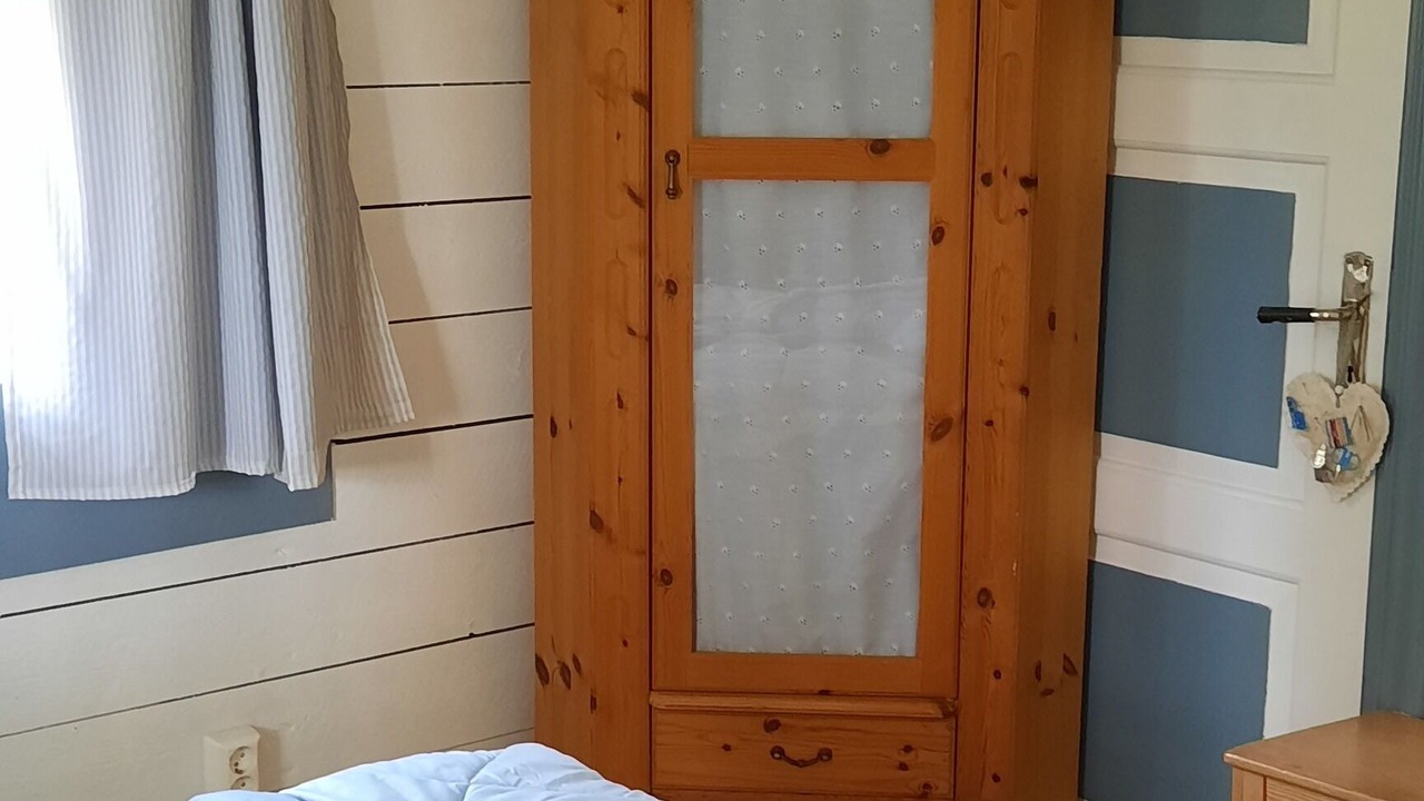 Photo of Bedroom in Klassbol