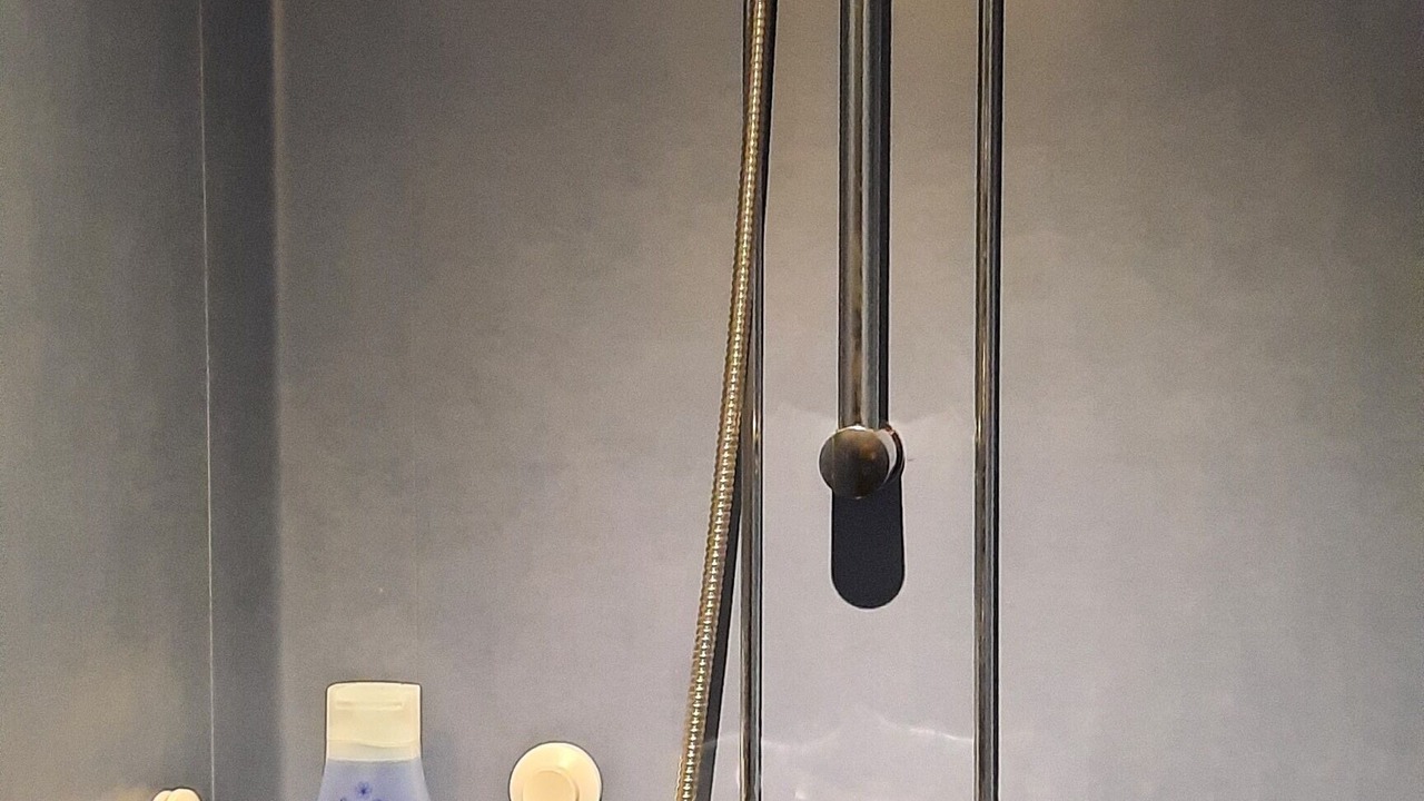 Photo of Bathroom in Klassbol