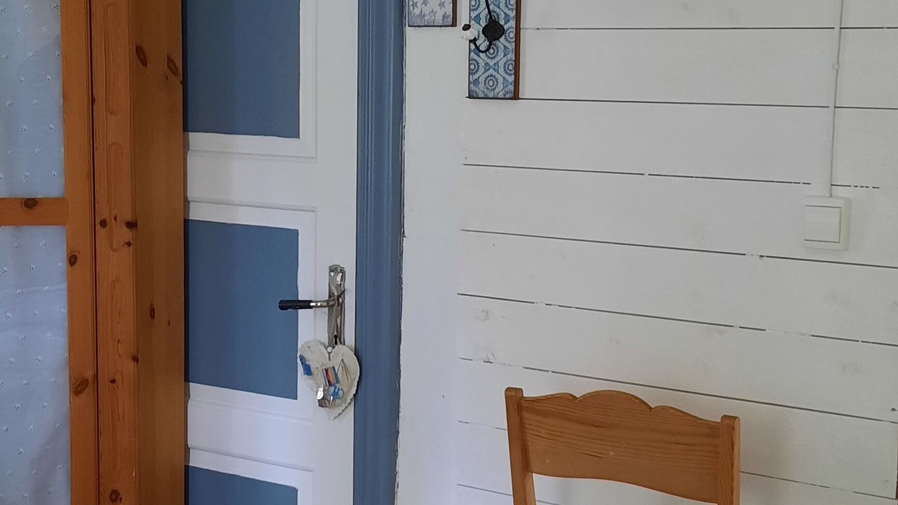 Photo of Bedroom in Klassbol