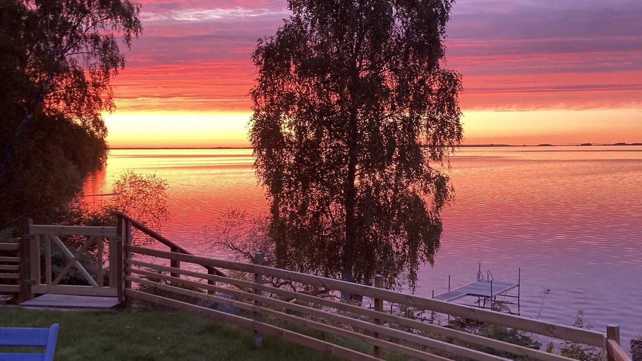 Photo of Outdoor in Vingaker