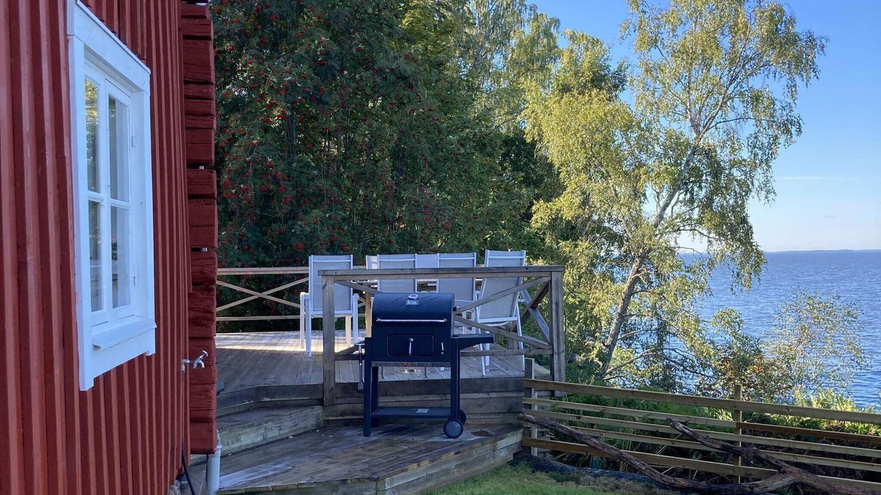 Photo of Others in Vingaker