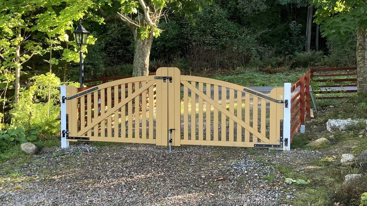 Photo of Outdoor in Vingaker