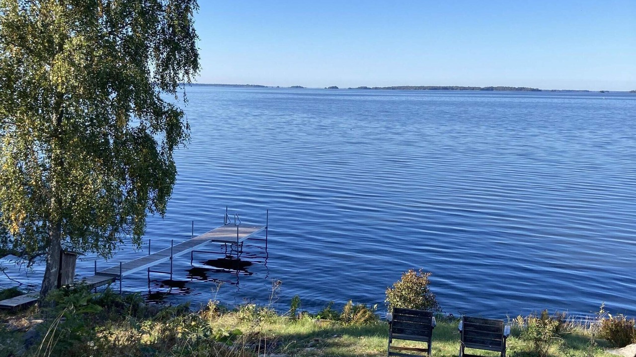 Photo of Outdoor in Vingaker