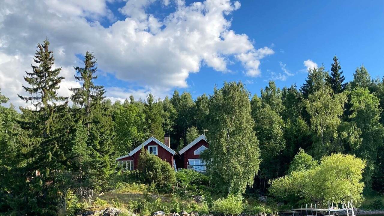 Photo of Outdoor in Vingaker