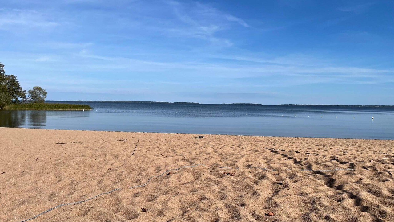 Photo of Outdoor in Lappe