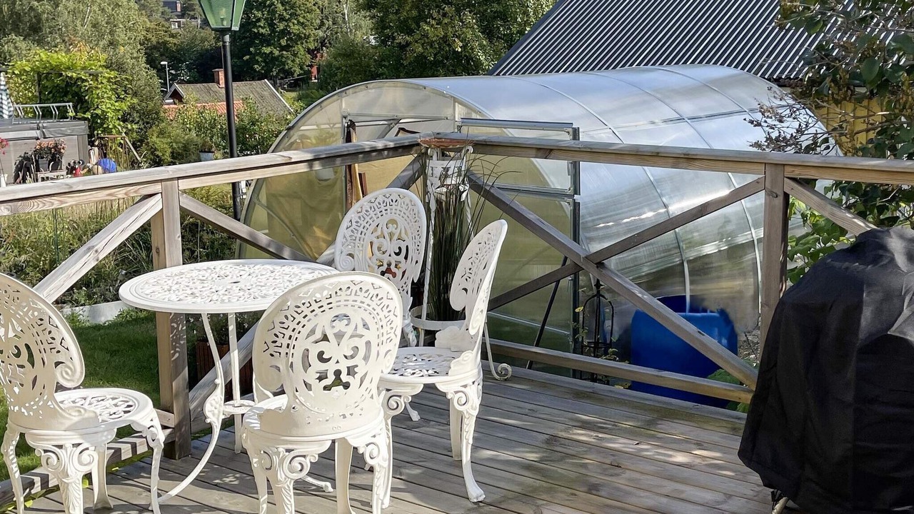 Photo of Outdoor in Lappe