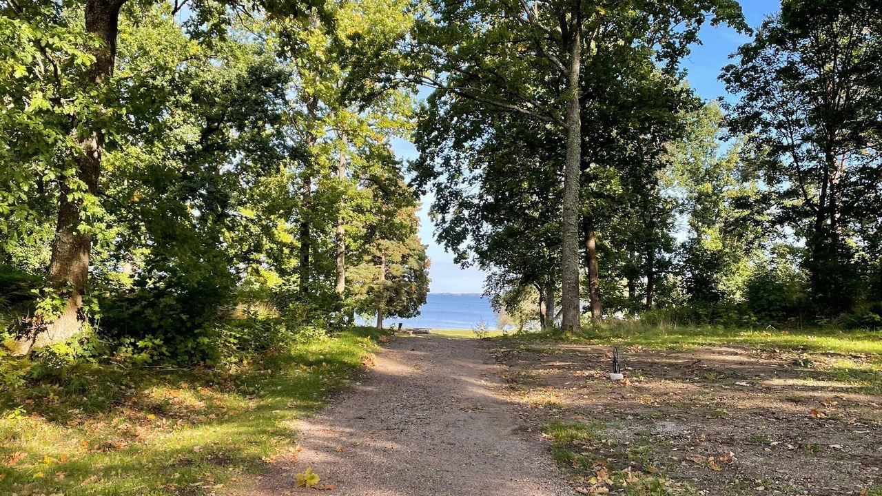 Photo of Outdoor in Lappe