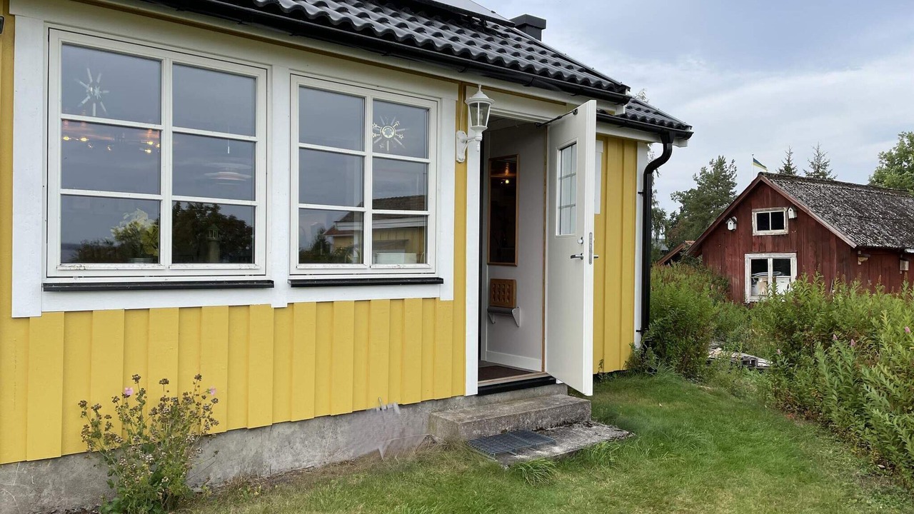 Photo of Outdoor in Lappe
