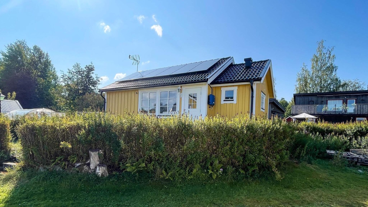 Photo of Outdoor in Lappe