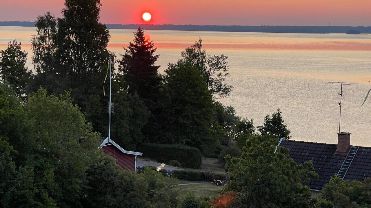 Photo of Outdoor in Lappe