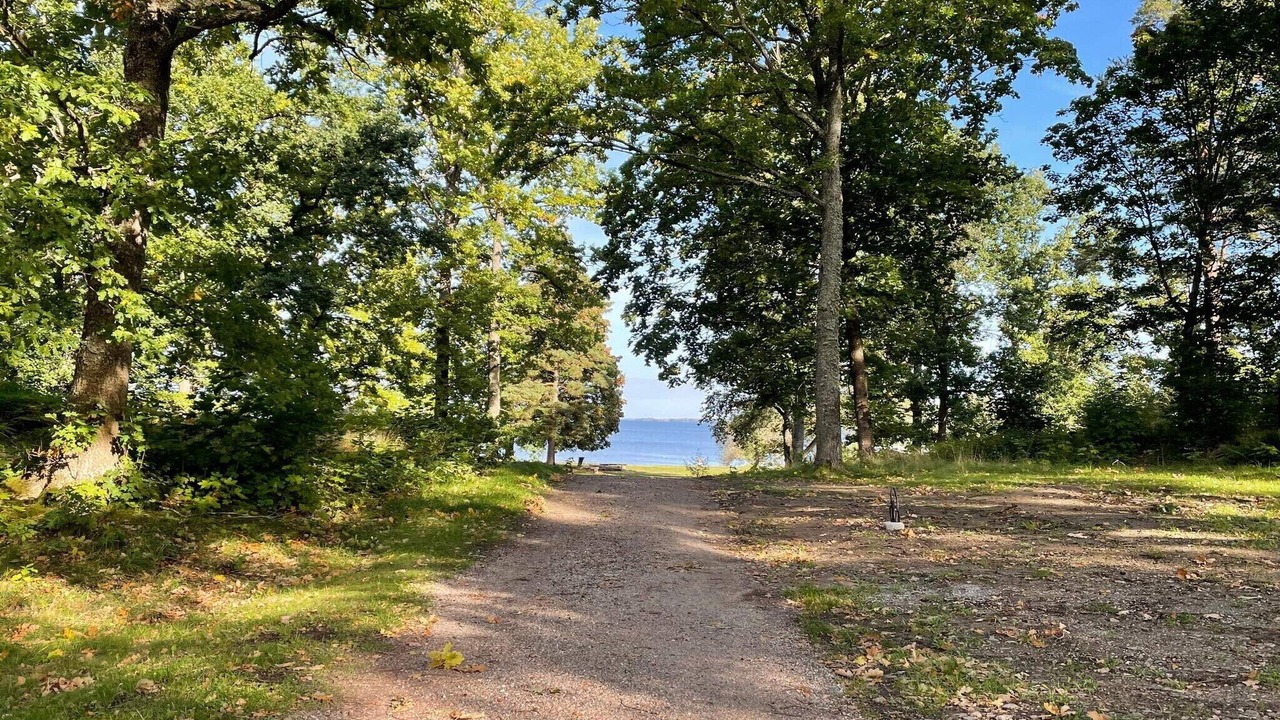 Photo of Outdoor in Lappe
