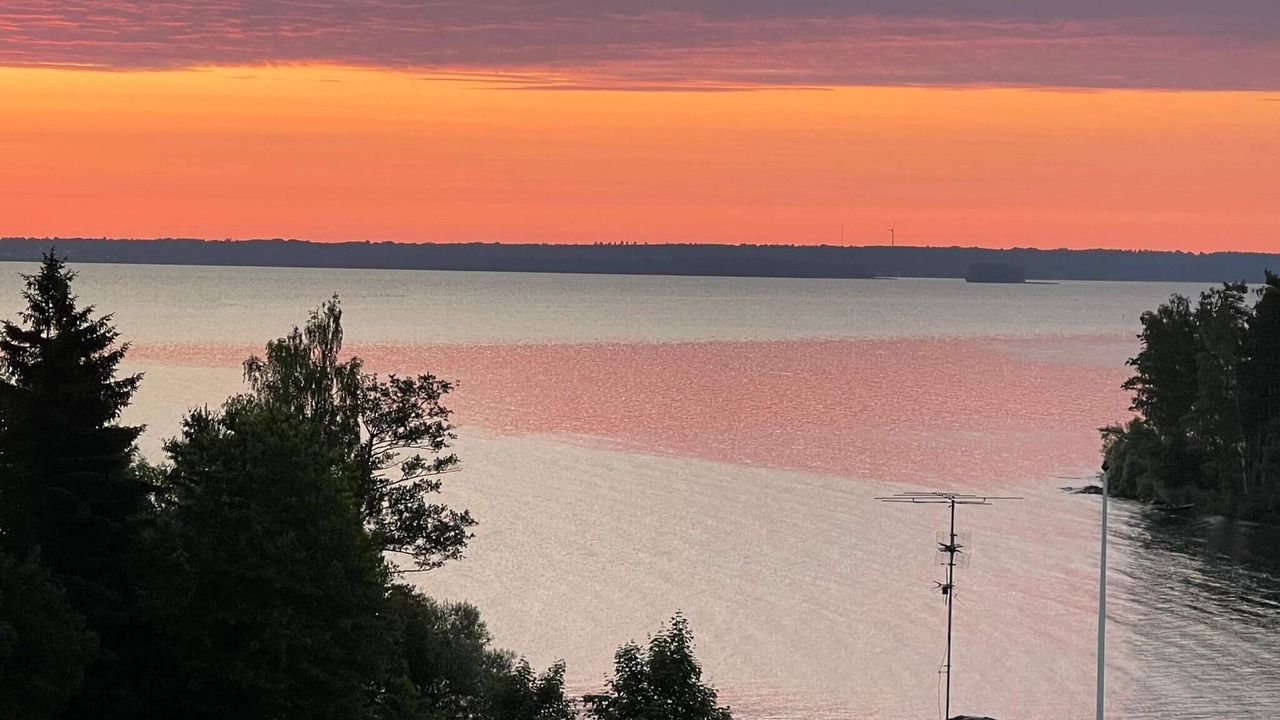 Photo of Outdoor in Lappe
