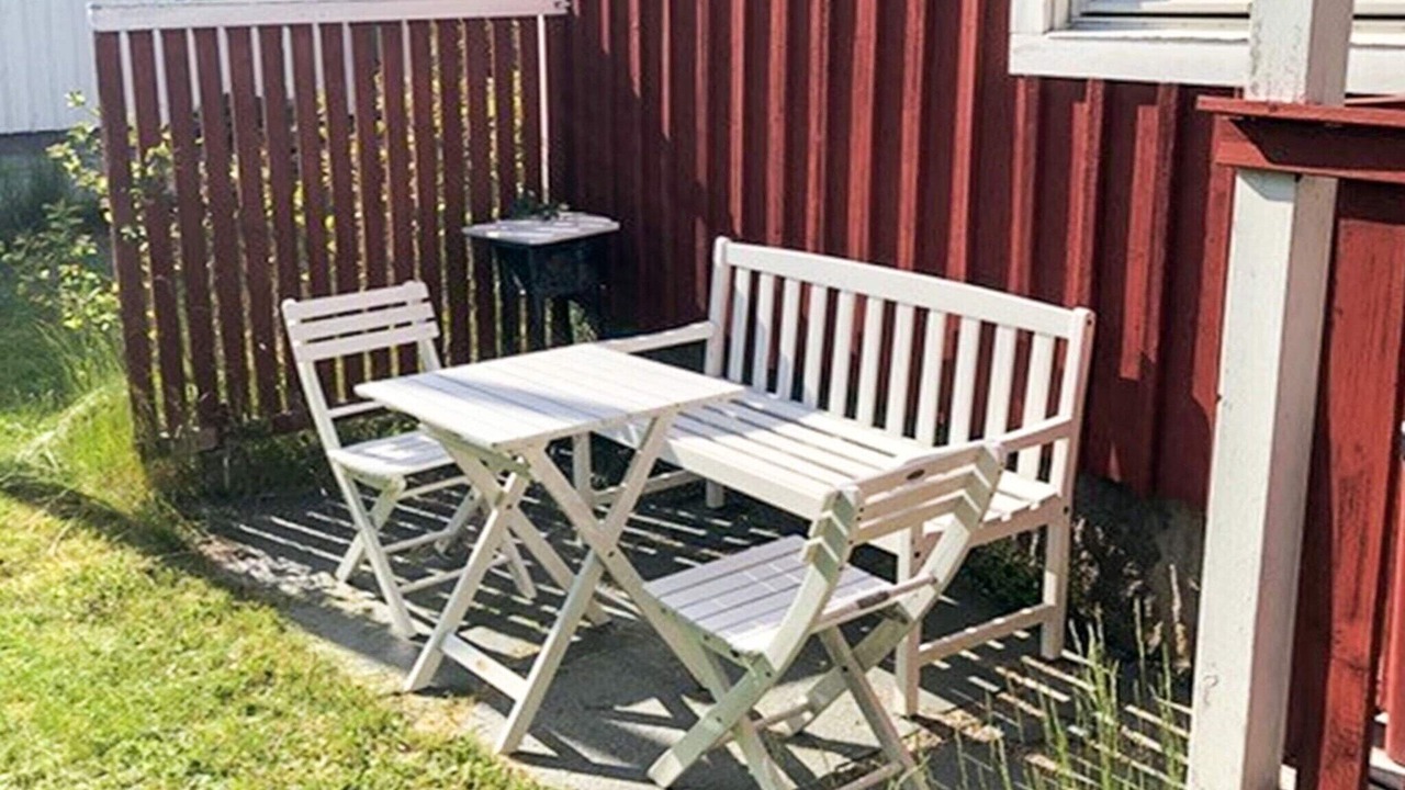 Photo of Outdoor in Fjallbacka
