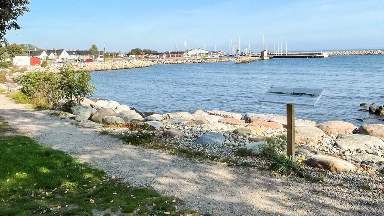 Photo of Others in Simrishamn
