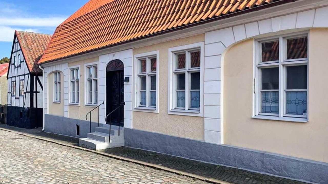 Photo of Outdoor in Simrishamn