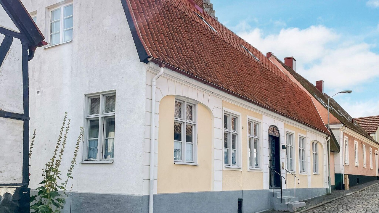Photo of Outdoor in Simrishamn