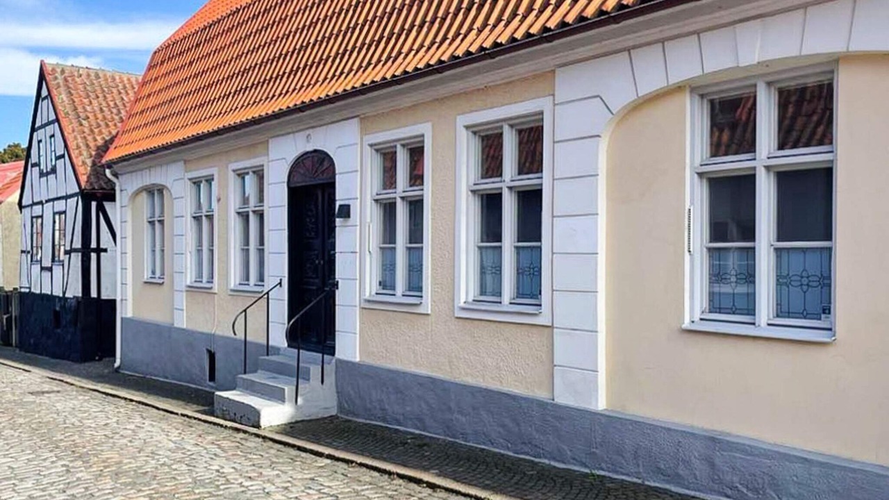 Photo of Outdoor in Simrishamn
