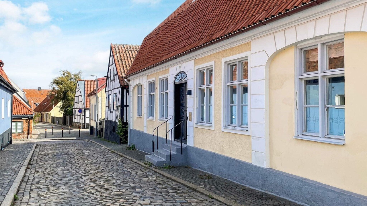 Photo of Outdoor in Simrishamn