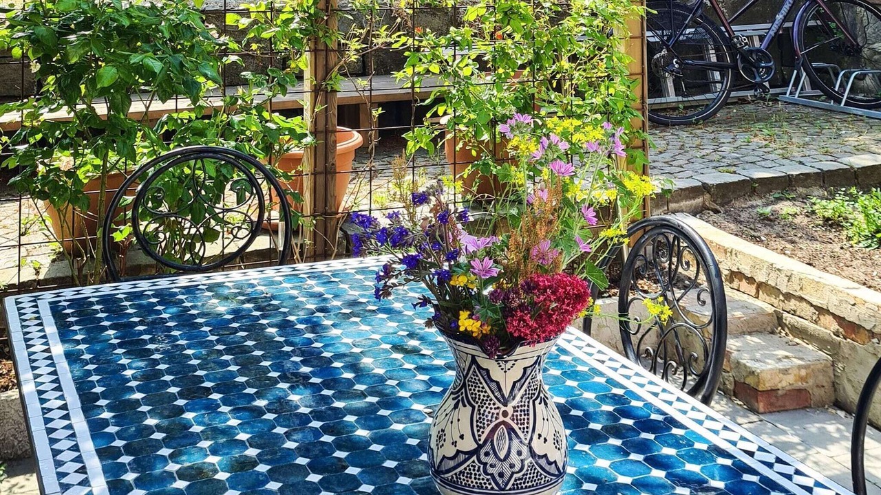 Photo of Outdoor in Simrishamn
