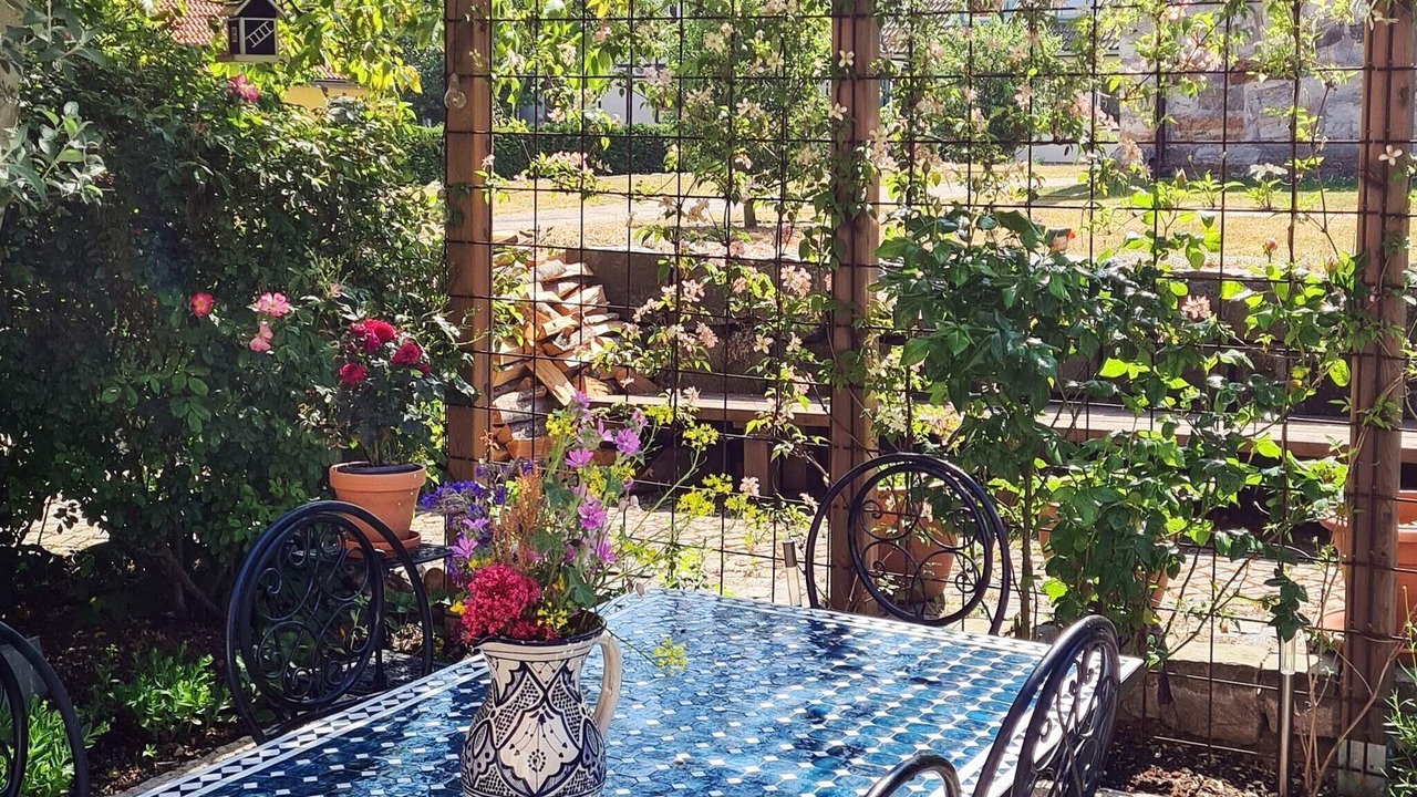 Photo of Outdoor in Simrishamn