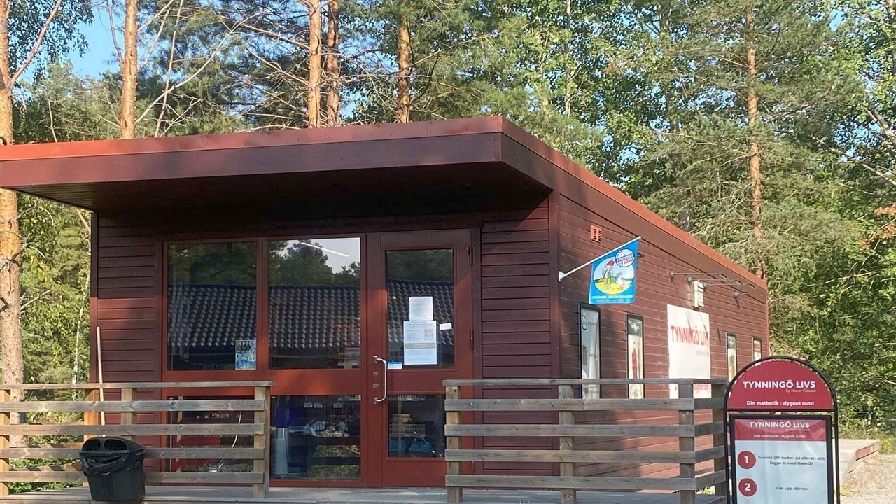 Photo of Others in Tynningo
