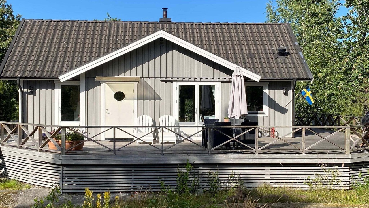 Photo of Outdoor in Tynningo