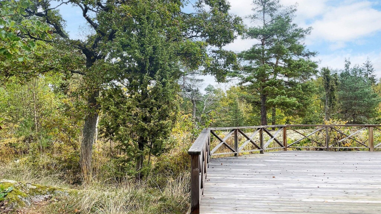 Photo of Outdoor in Tynningo