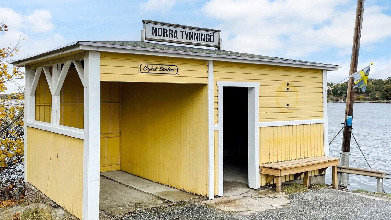 Photo of Others in Tynningo