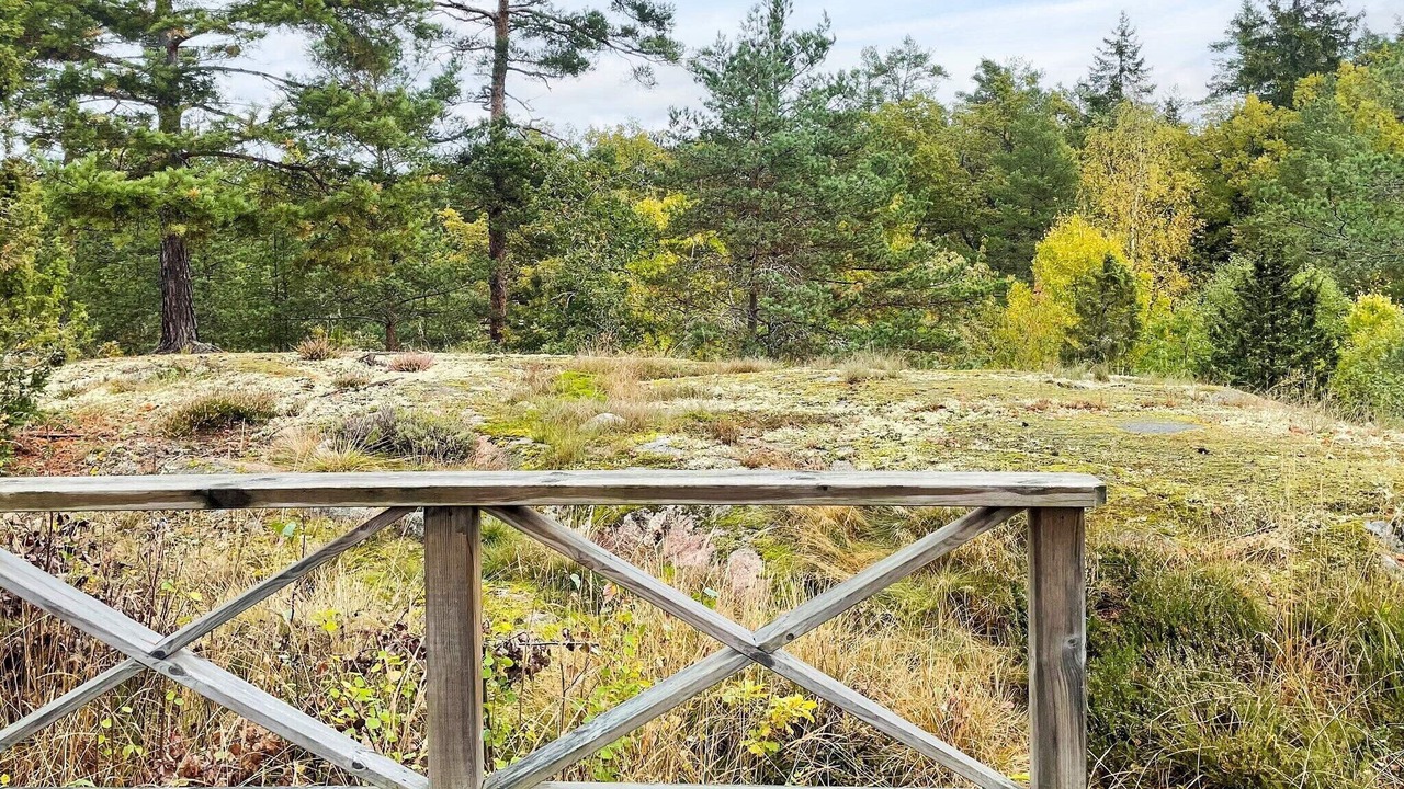 Photo of Outdoor in Tynningo