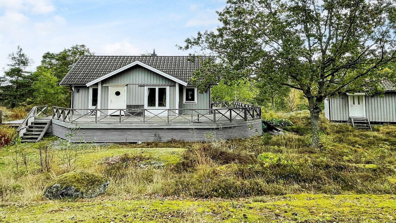 Photo of Outdoor in Tynningo