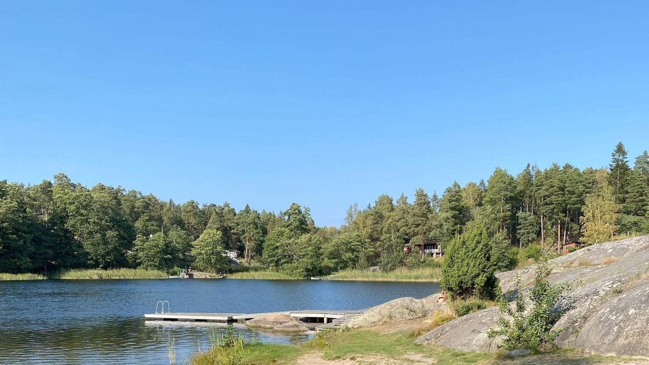 Photo of Others in Tynningo
