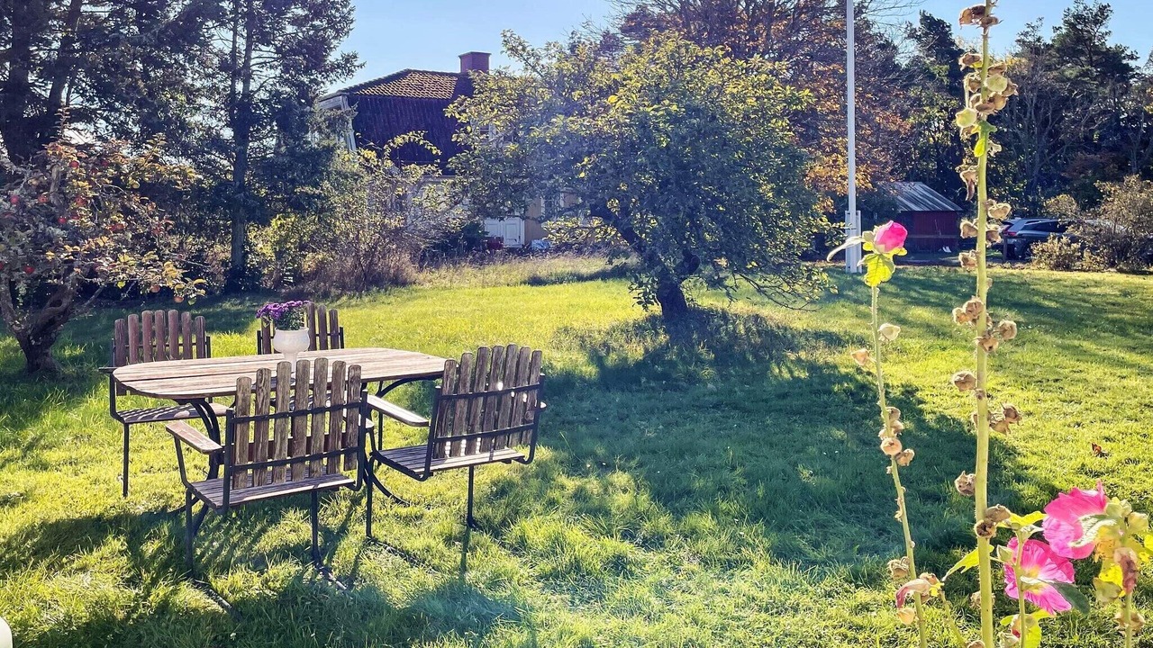 Photo of Outdoor in Sodvik