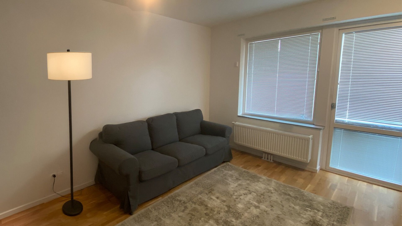Photo of Livingroom in Upplands-Bro Municipality