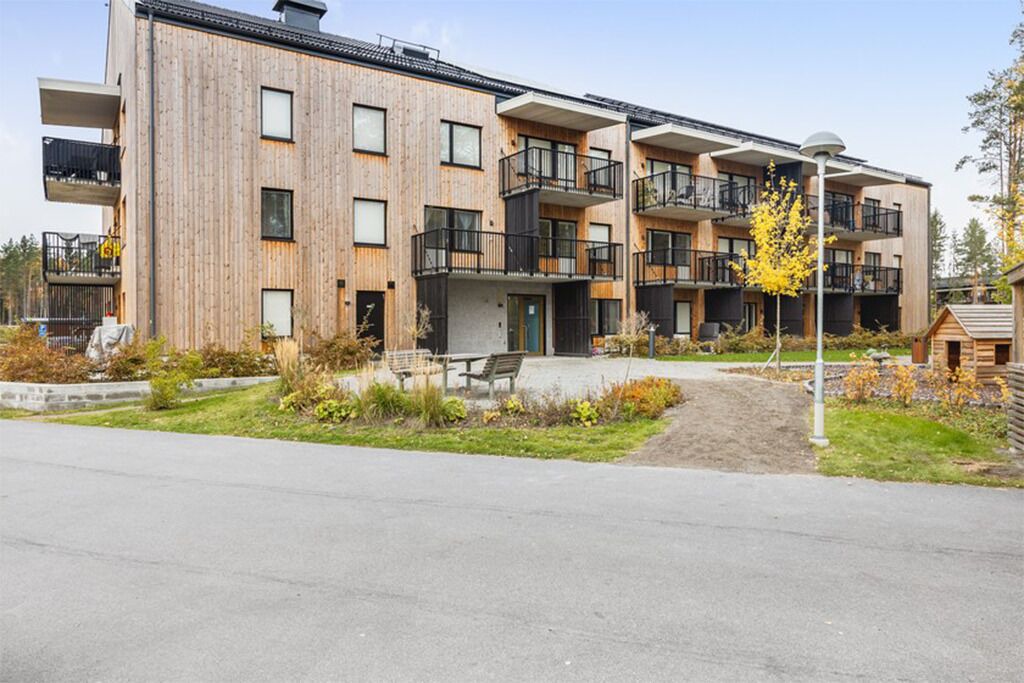 Photo of Outdoor in Upplands-Bro Municipality