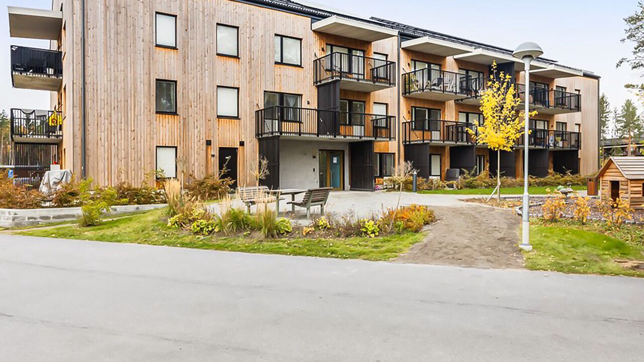 Photo of Outdoor in Upplands-Bro Municipality