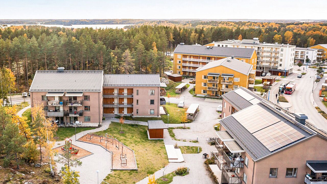 Photo of Outdoor in Upplands-Bro Municipality