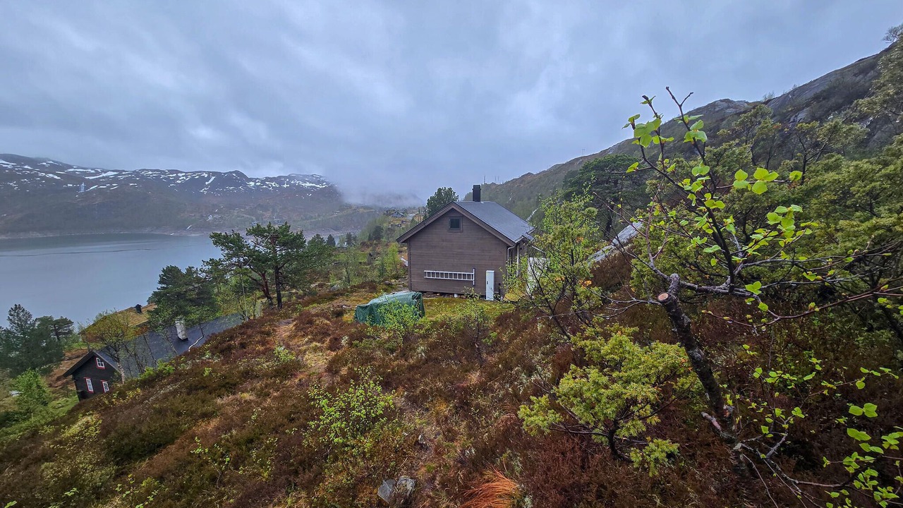 Photo of Others in Brekke