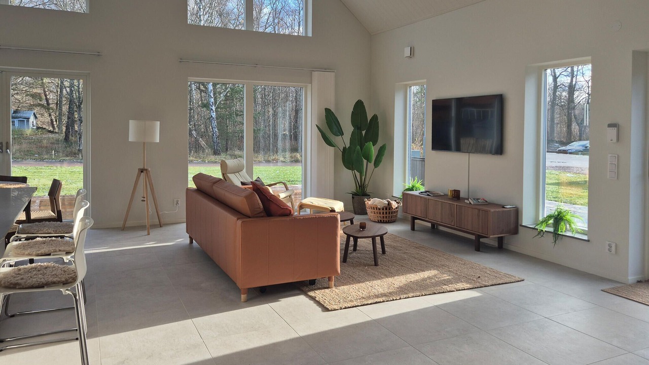 Photo of Bedroom in Ralla