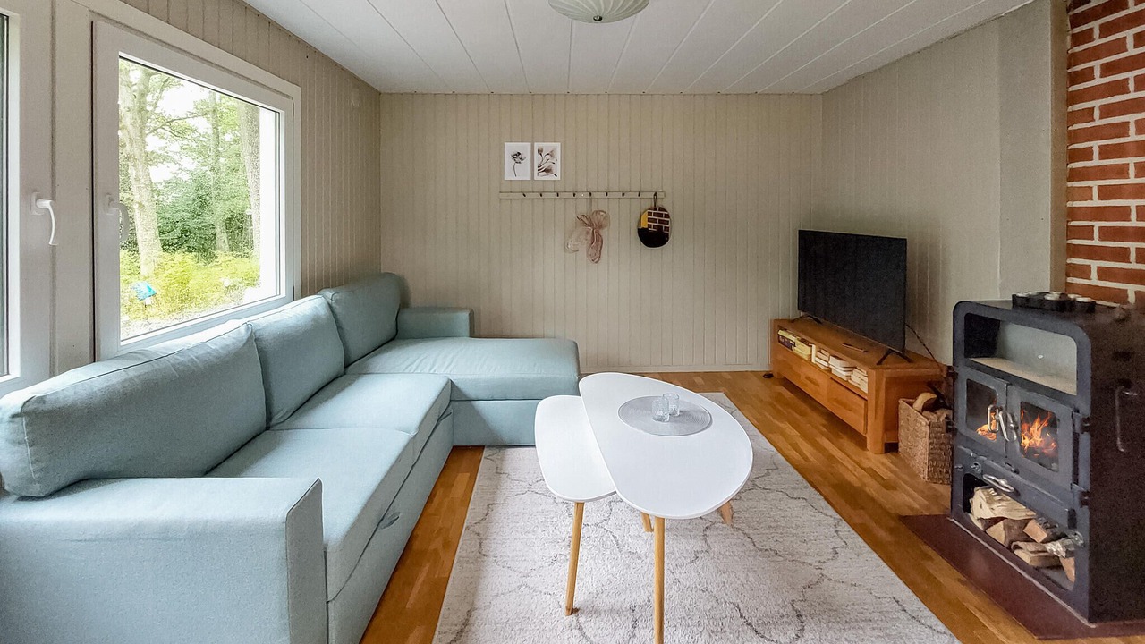 Photo of Bedroom in Orkelljunga