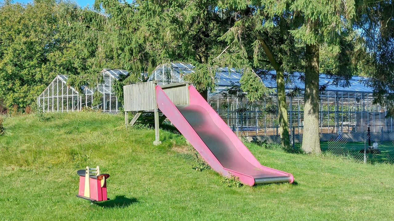 Photo of Others in Helsingborg Municipality