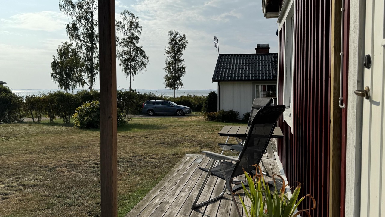 Photo of Others in Sjotorp