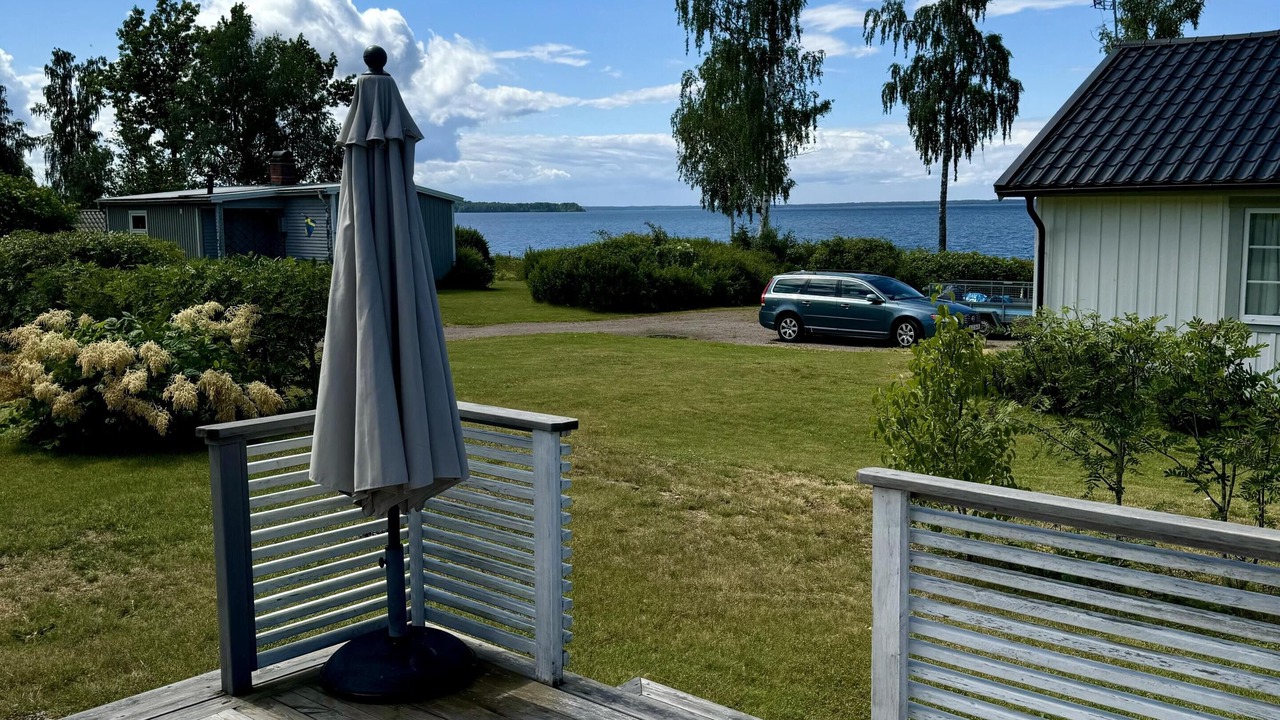 Photo of Others in Sjotorp