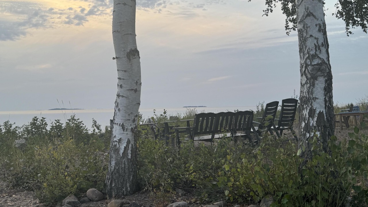 Photo of Others in Sjotorp