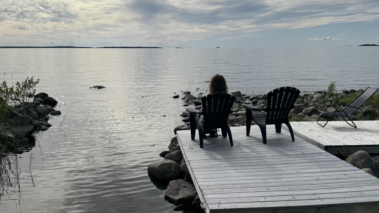 Photo of Others in Sjotorp