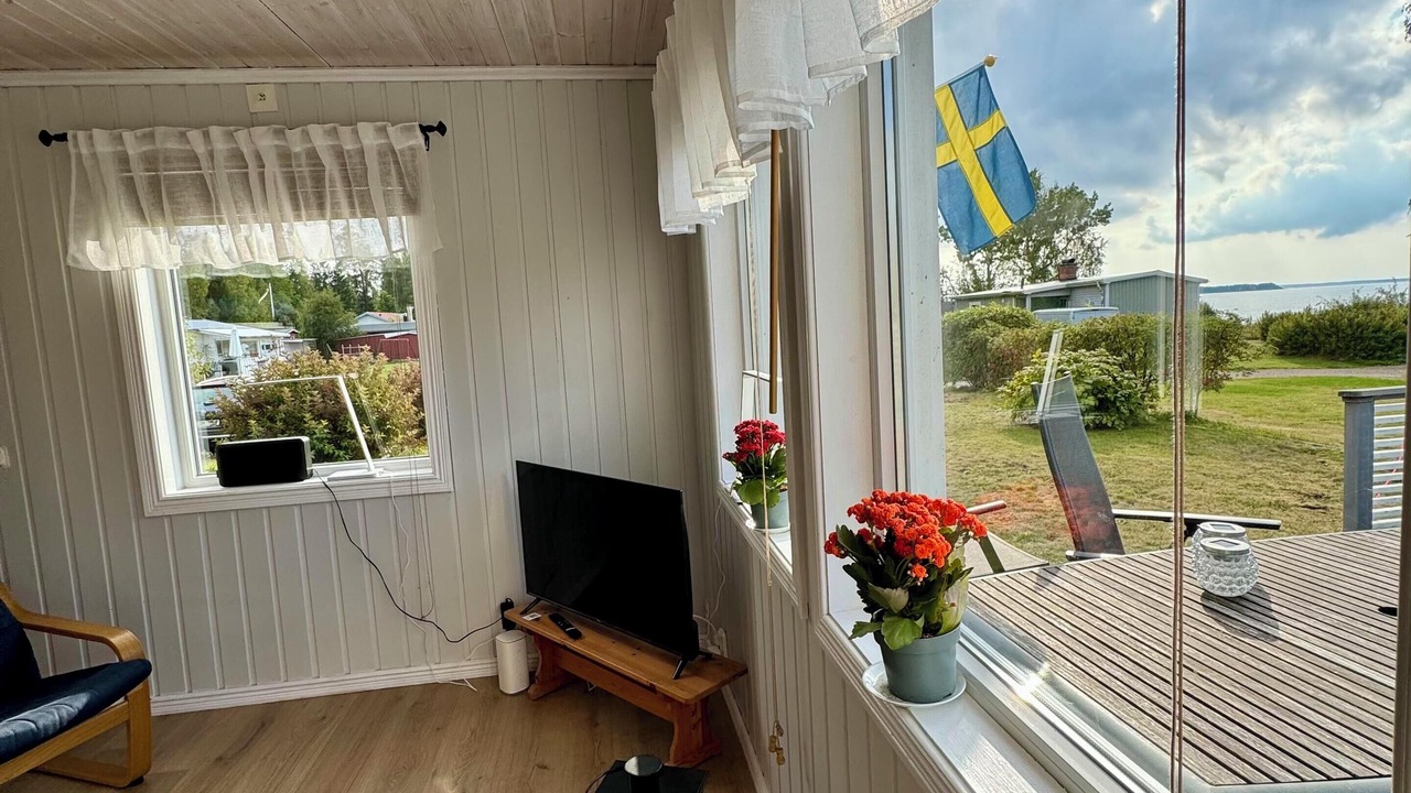 Photo of Others in Sjotorp