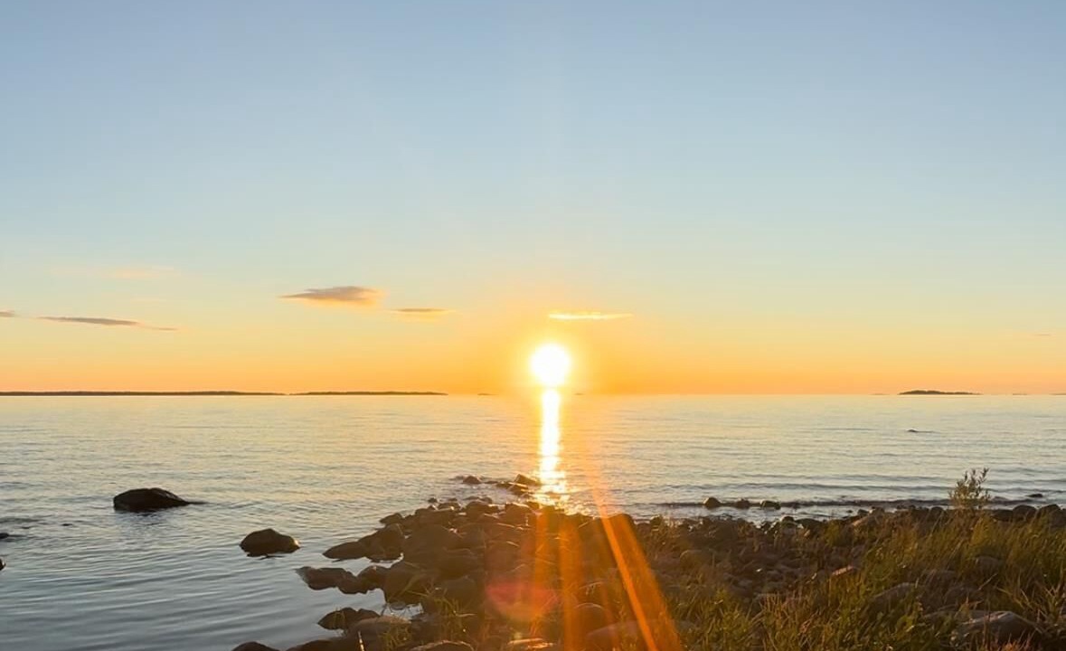 Photo of Others in Sjotorp