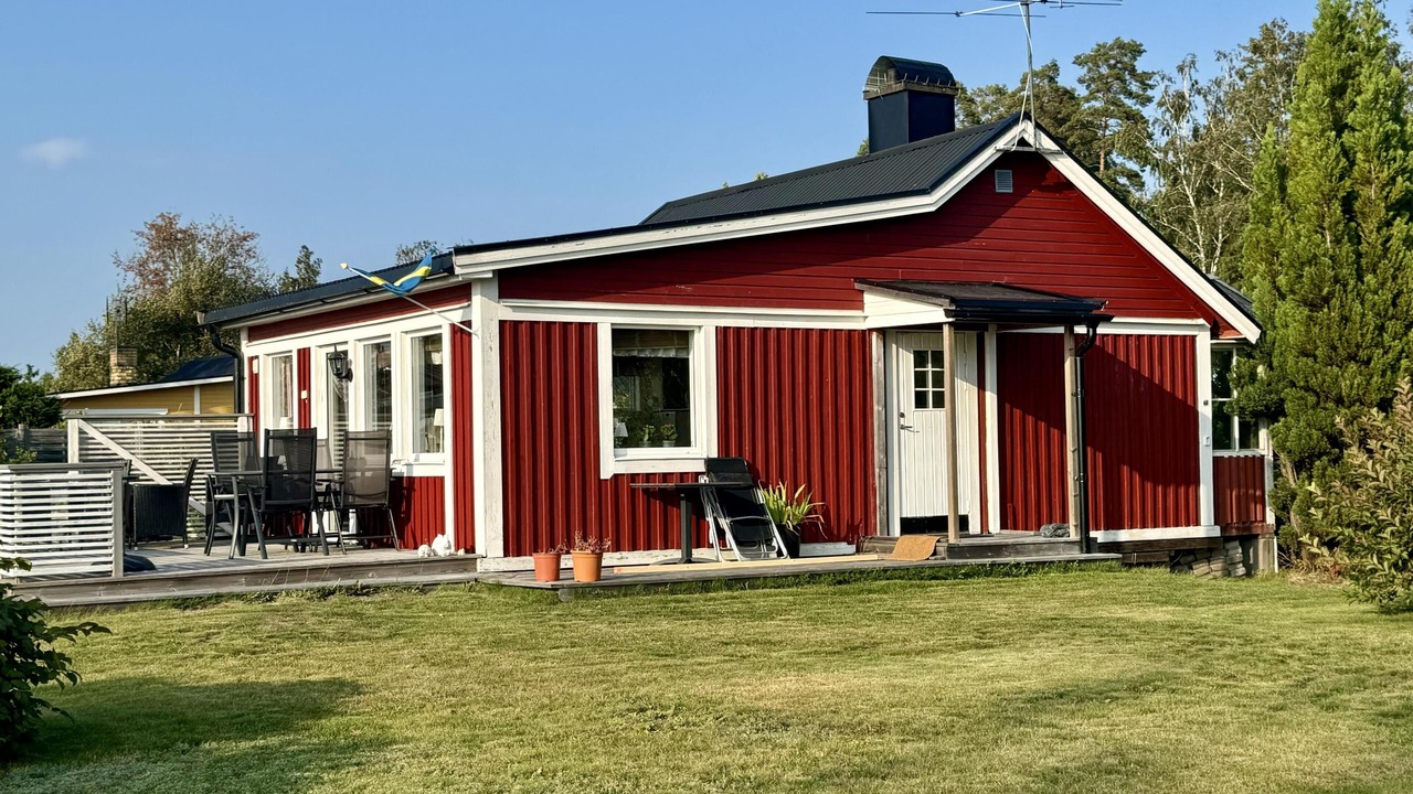 Photo of Others in Sjotorp