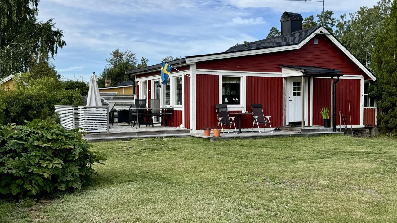 Photo of Others in Sjotorp
