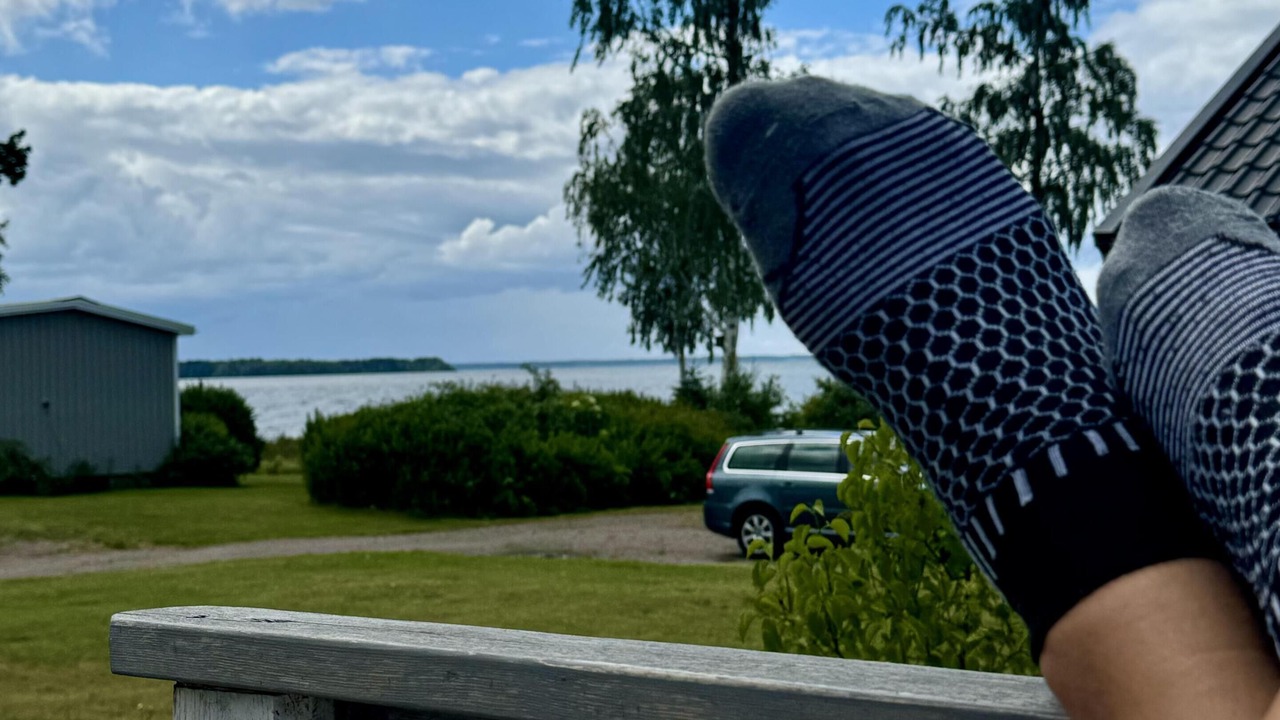Photo of Others in Sjotorp